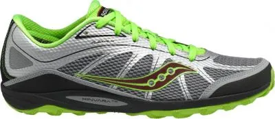 Saucony ProGrid Kinvara TR