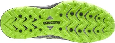 Saucony ProGrid Kinvara TR