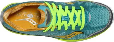 Saucony ProGrid Kinvara TR