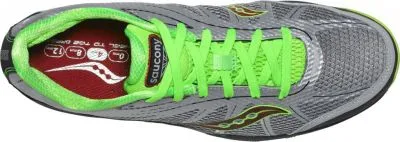Saucony ProGrid Kinvara TR