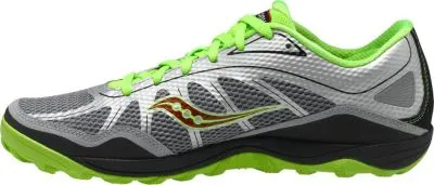 Saucony ProGrid Kinvara TR