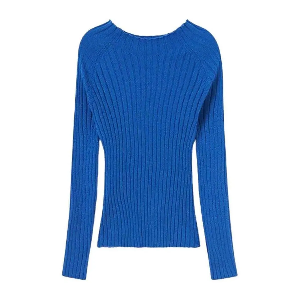 Semicisne tricot              Klein