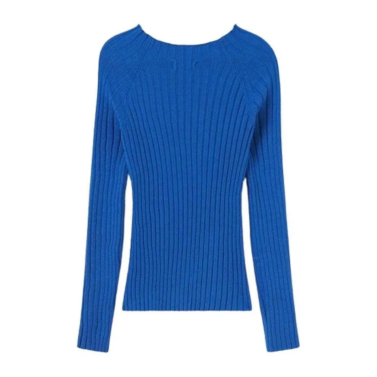 Semicisne tricot              Klein