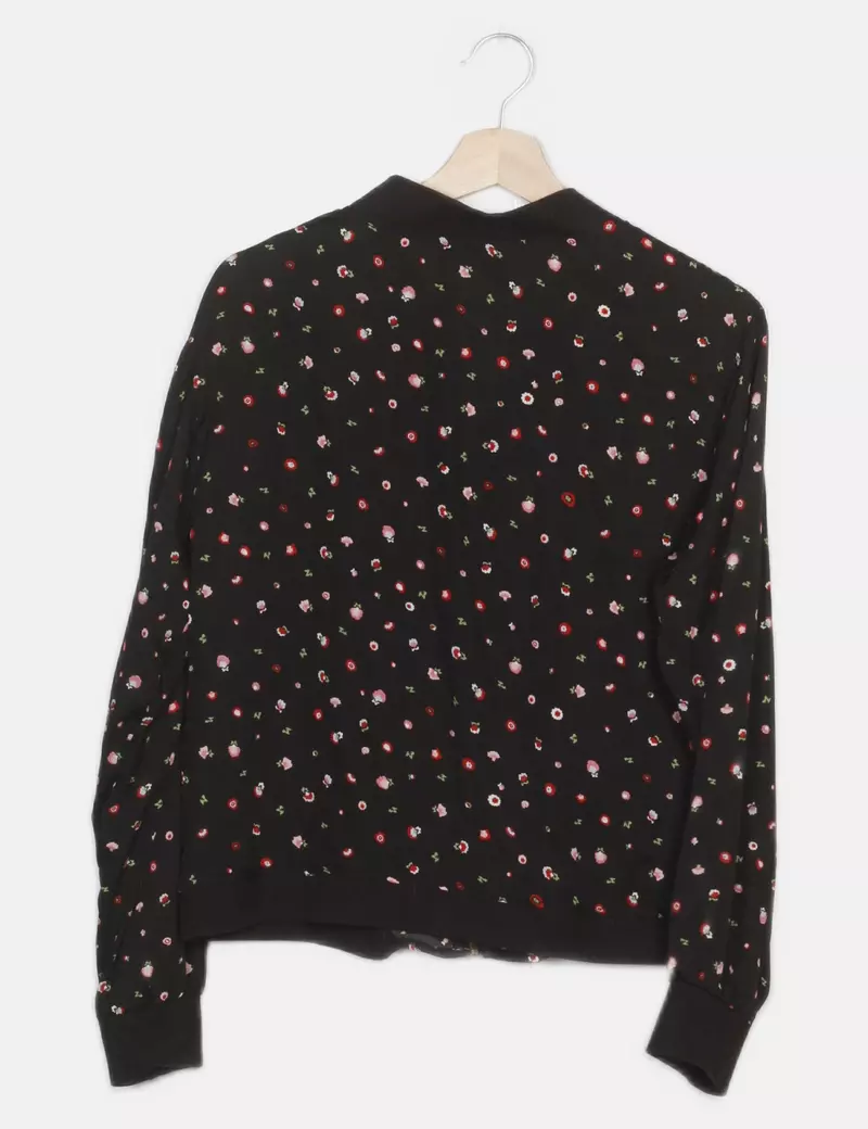 Shana Chaqueta fina