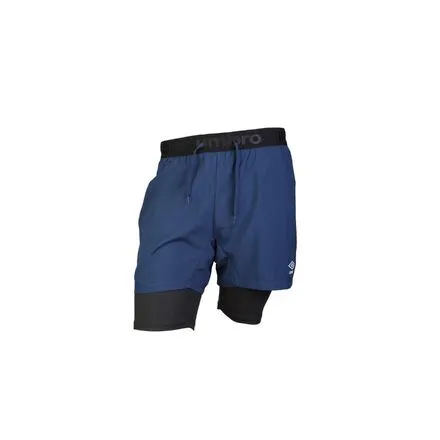 Short Hombre Hybrid