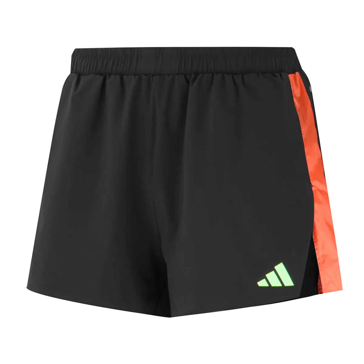 Short Running adidas Ekiden
