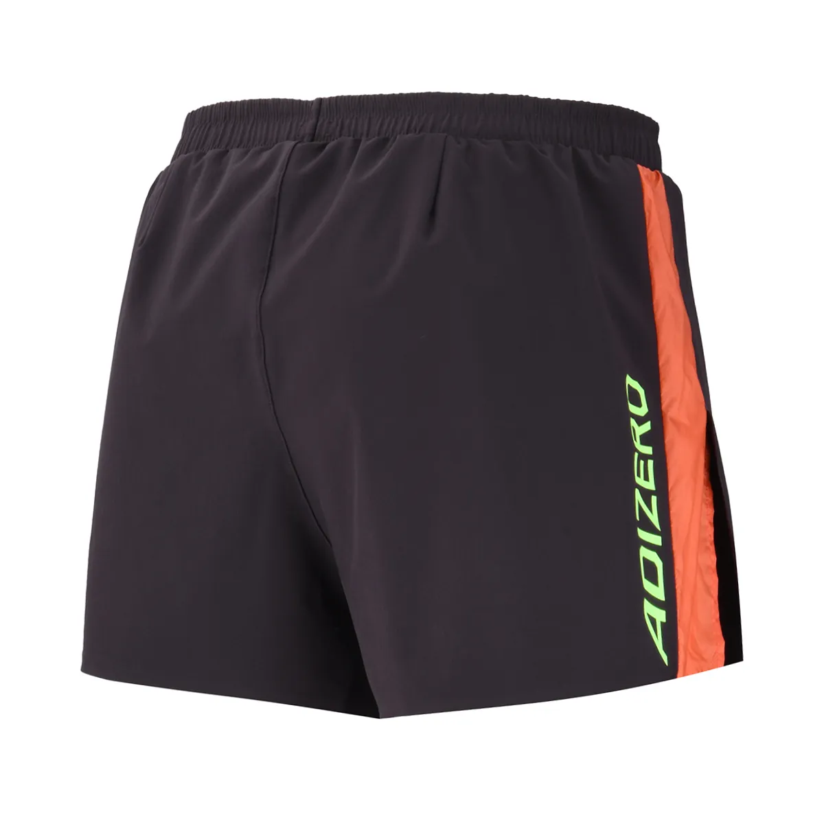 Short Running adidas Ekiden