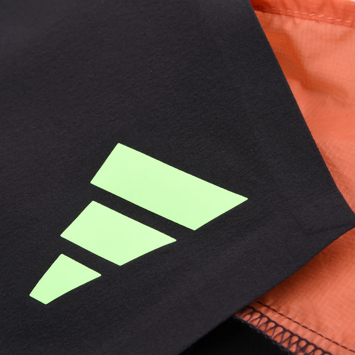 Short Running adidas Ekiden