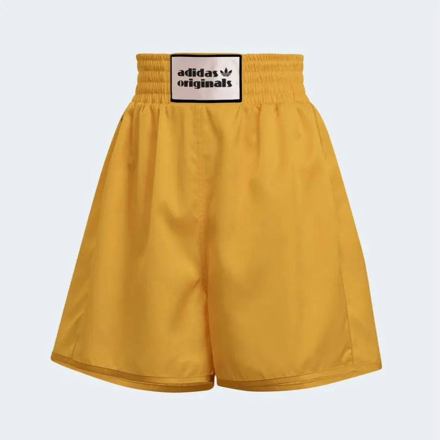 Shorts Adidas Boxing IC8508