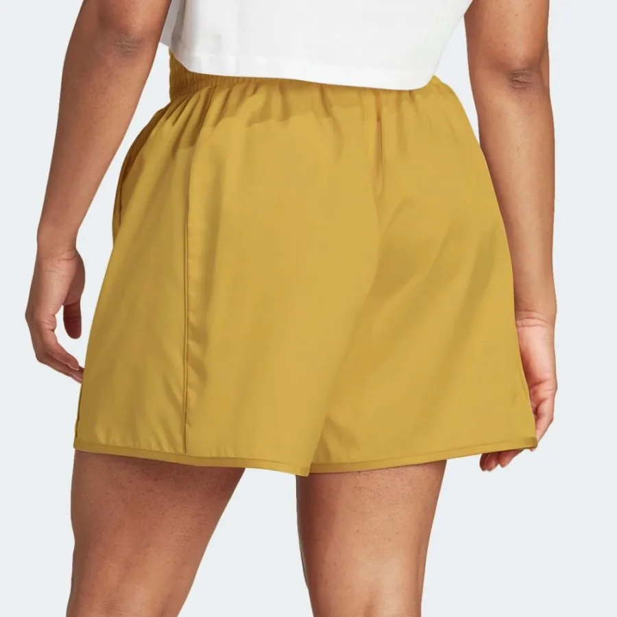Shorts Adidas Boxing IC8508