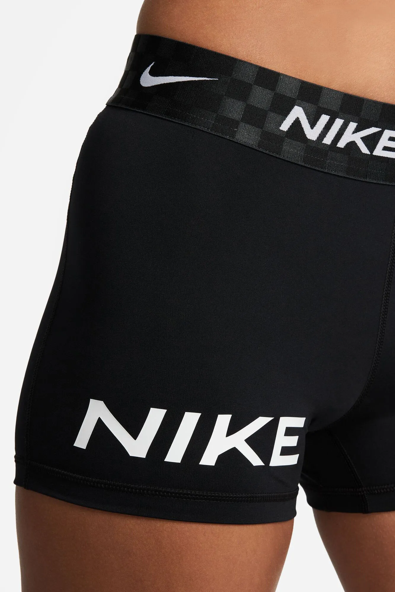 SHORTS NIKE DRIFIT