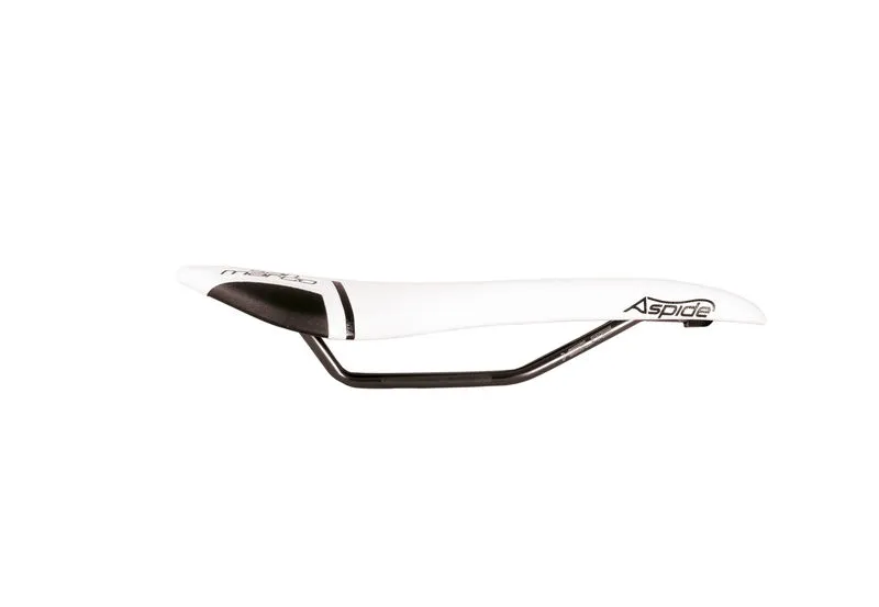 SILLIN S.SAN MARCO ASPIDE RACING OPEN 132 MM BLANC  647014