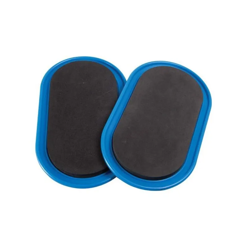 SLIDERS DE VINILO  AMAYA SPORT  60926200