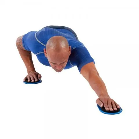SLIDERS DE VINILO  AMAYA SPORT  60926200