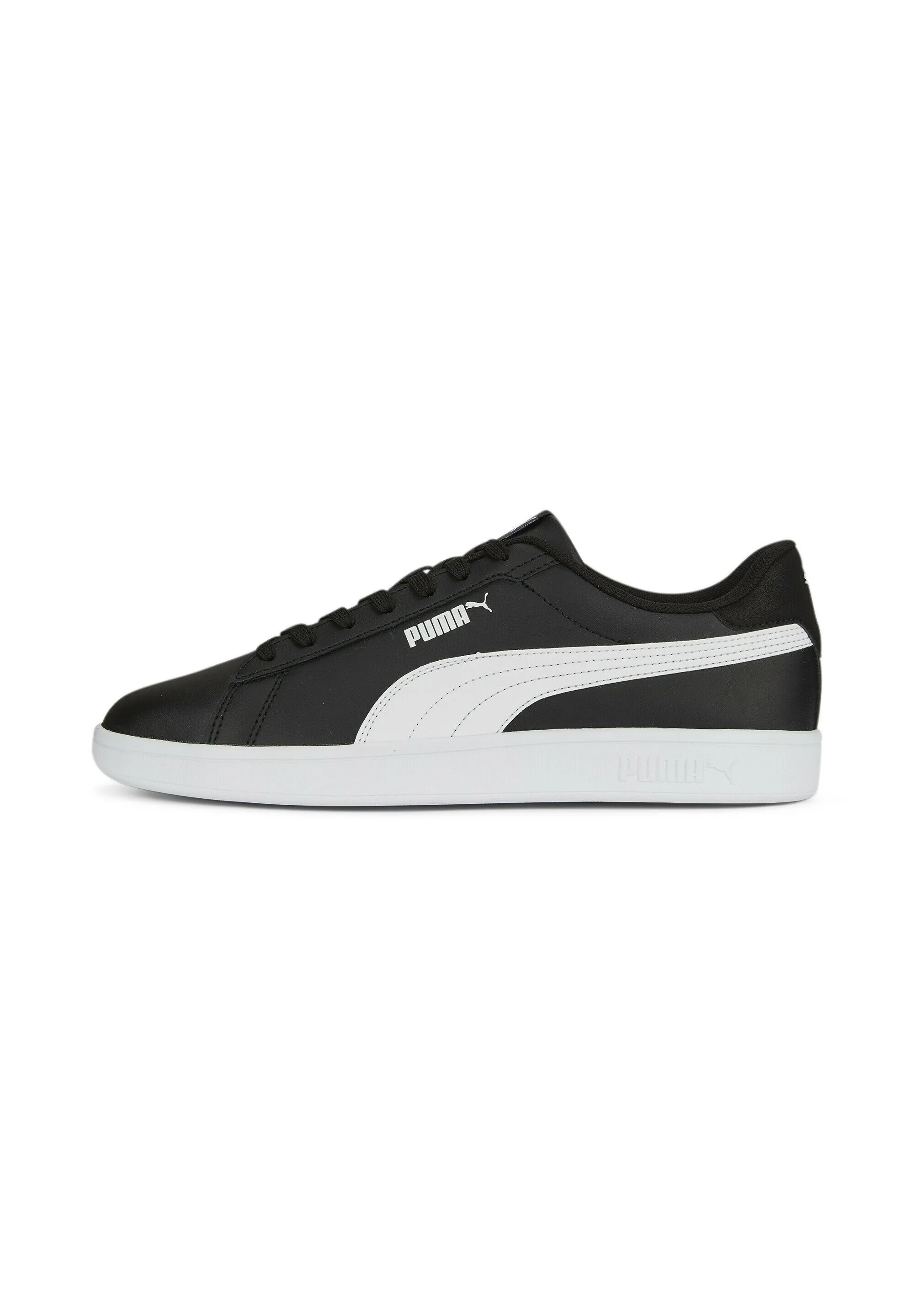 SMASH 3.0 UNISEX  ZAPATILLAS