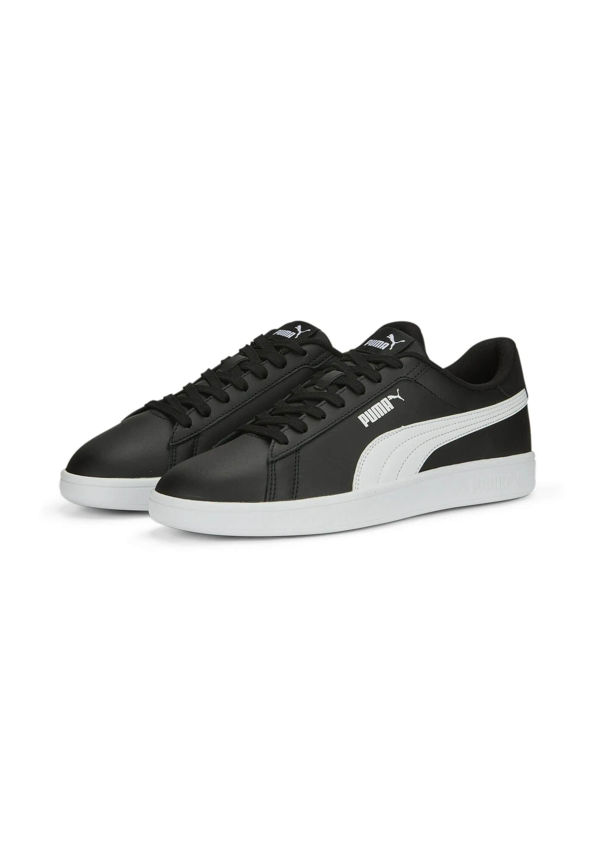SMASH 3.0 UNISEX  ZAPATILLAS