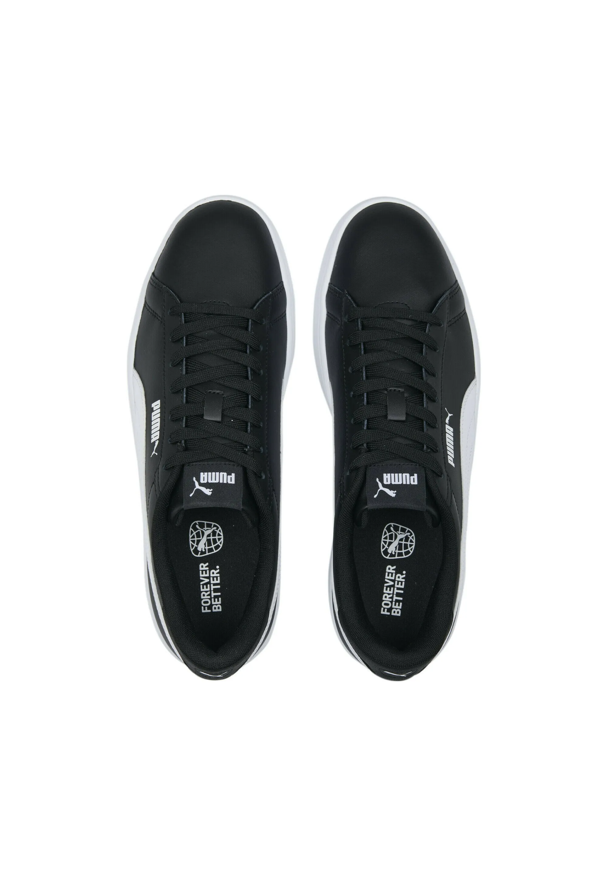 SMASH 3.0 UNISEX  ZAPATILLAS