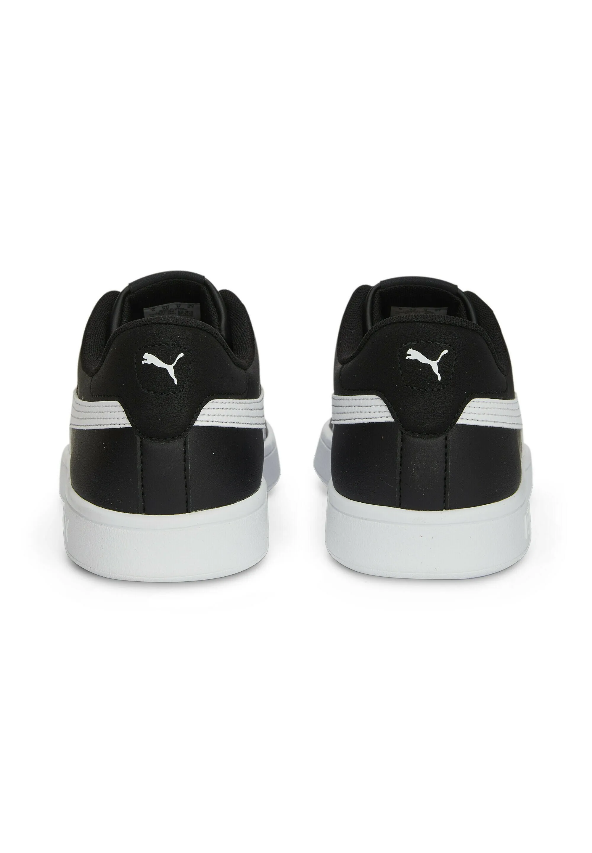 SMASH 3.0 UNISEX  ZAPATILLAS