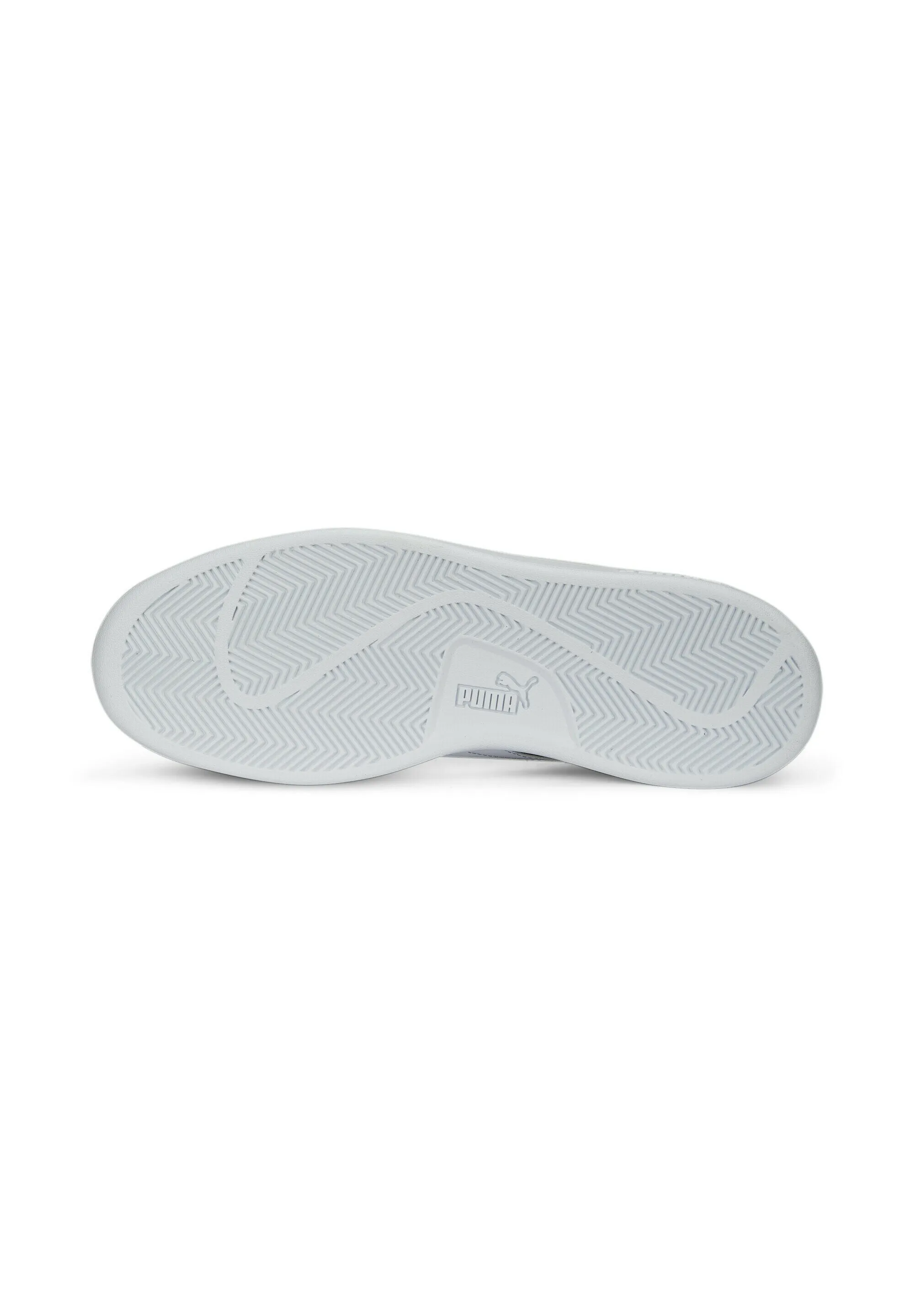 SMASH 3.0 UNISEX  ZAPATILLAS
