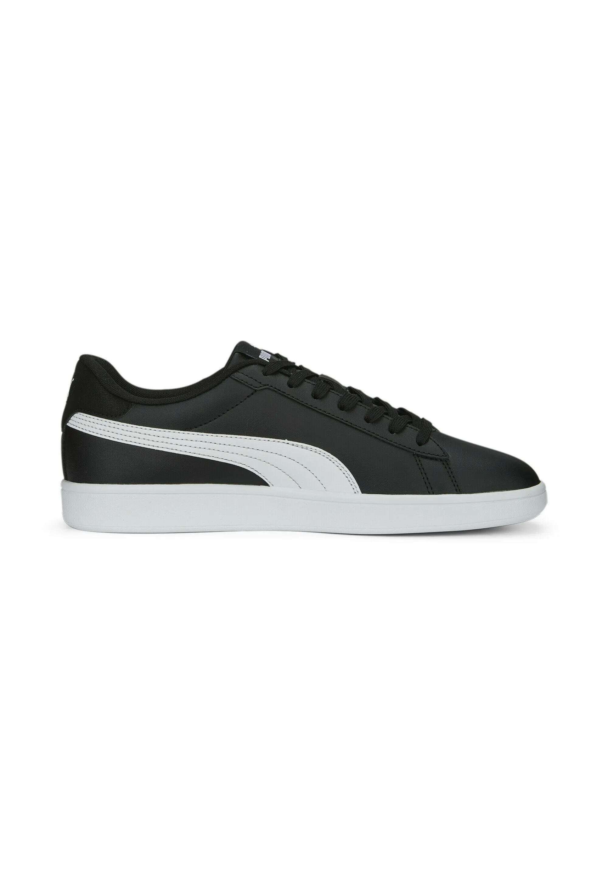 SMASH 3.0 UNISEX  ZAPATILLAS