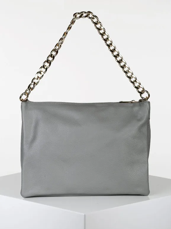 Solada Bolso de mujer en piel genuina