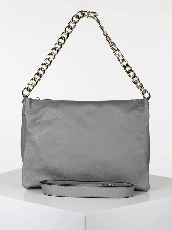 Solada Bolso de mujer en piel genuina