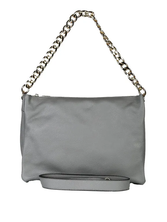 Solada Bolso de mujer en piel genuina