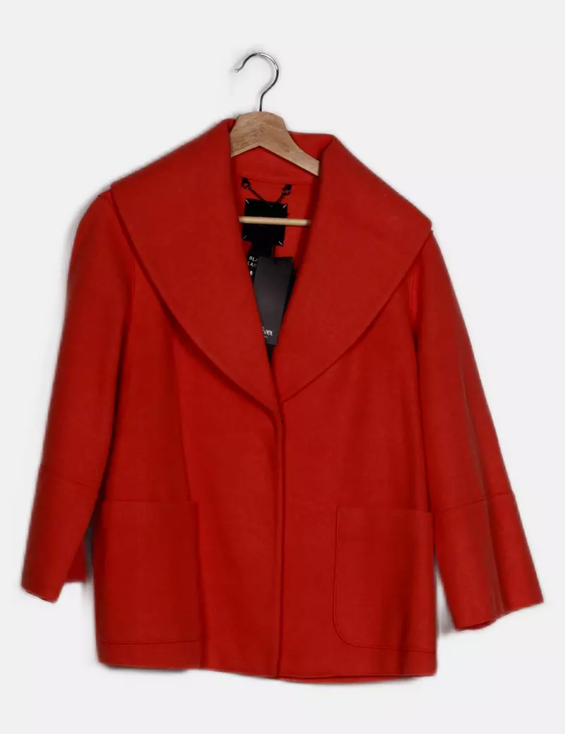 S.Oliver Chaqueta fina