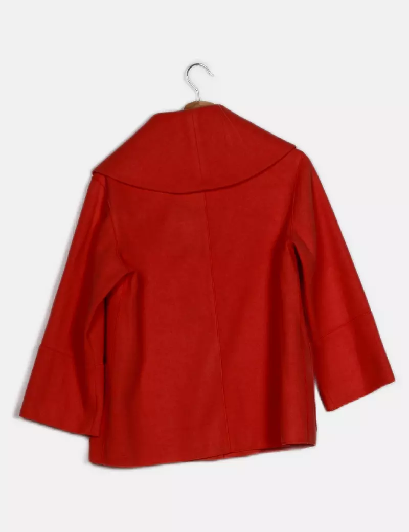 S.Oliver Chaqueta fina
