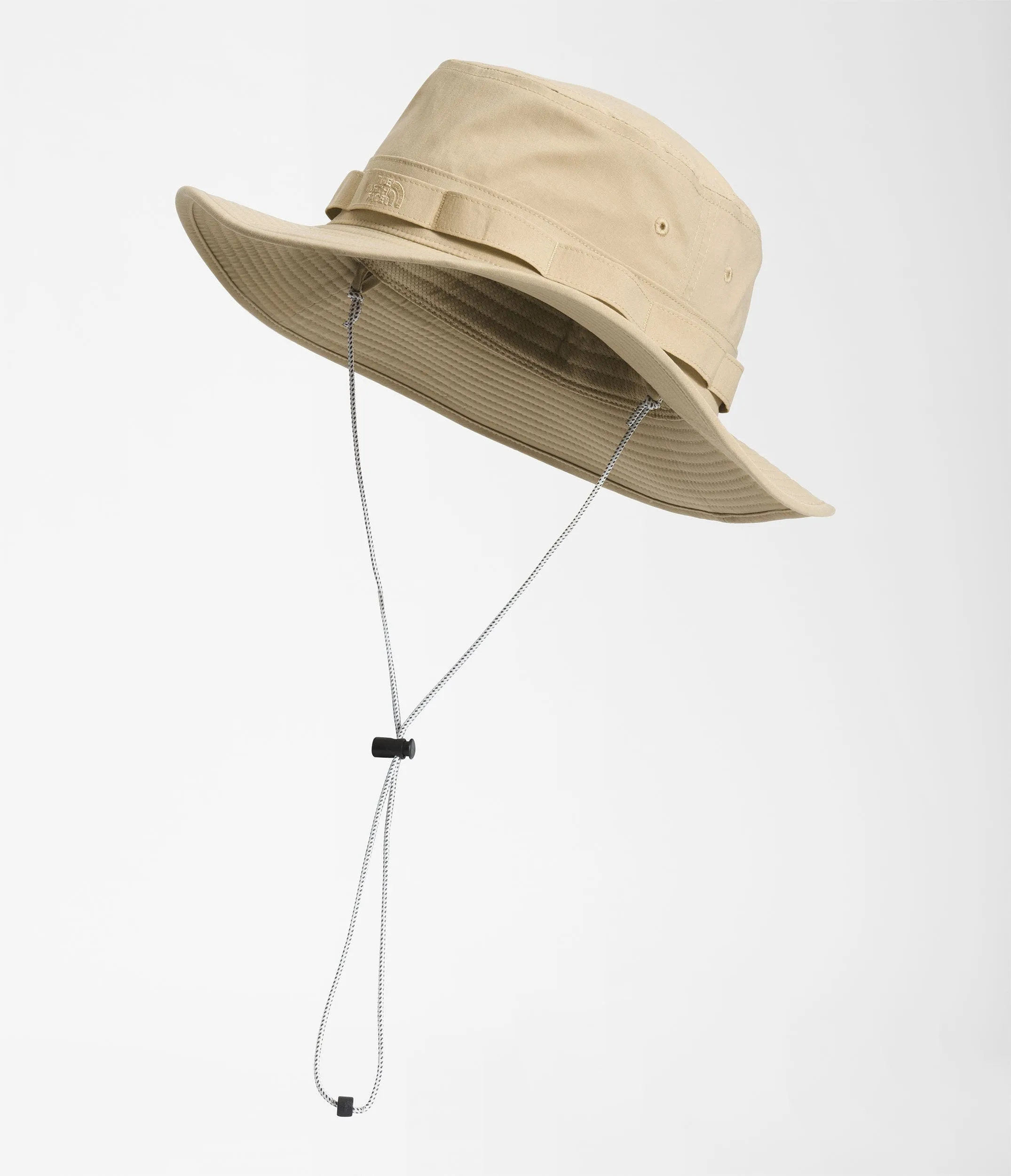 SOMBRERO CLASS V UNISEX