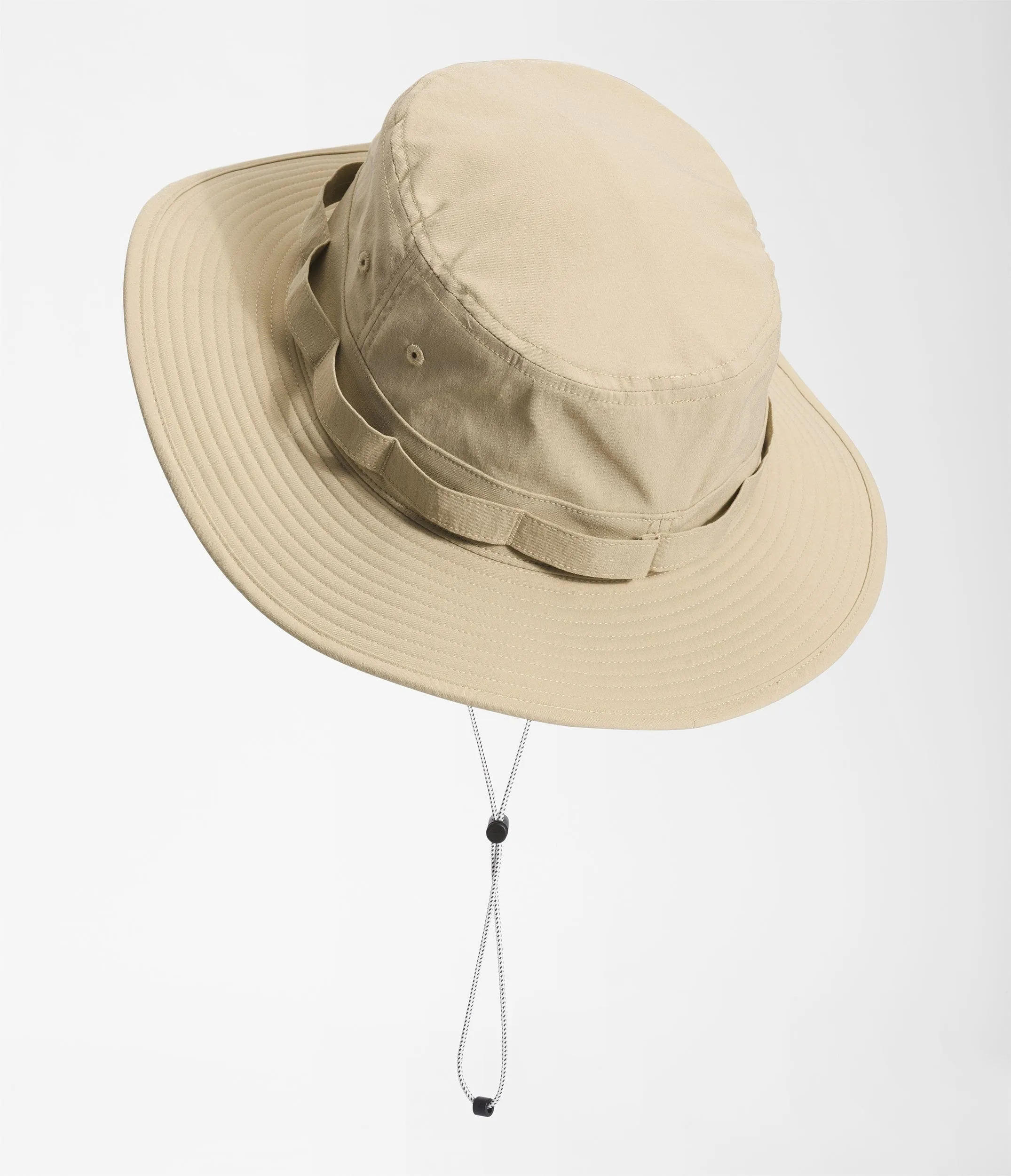 SOMBRERO CLASS V UNISEX