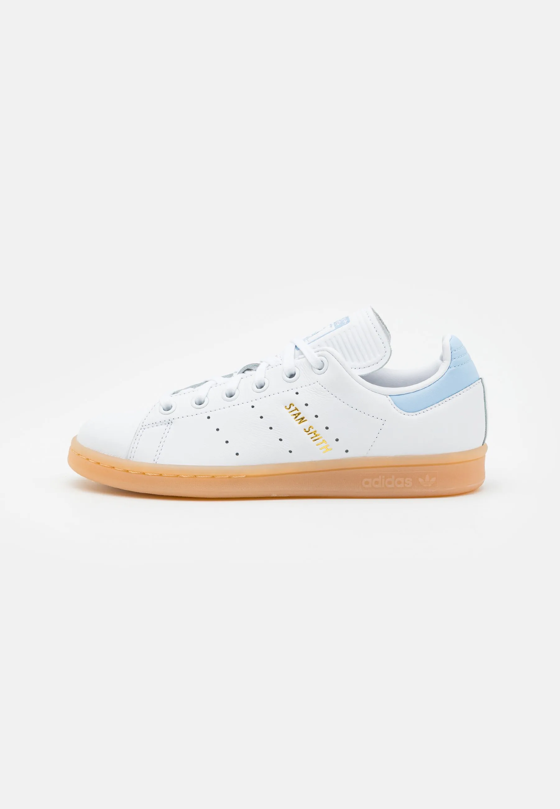 STAN SMITH UNISEX  ZAPATILLAS