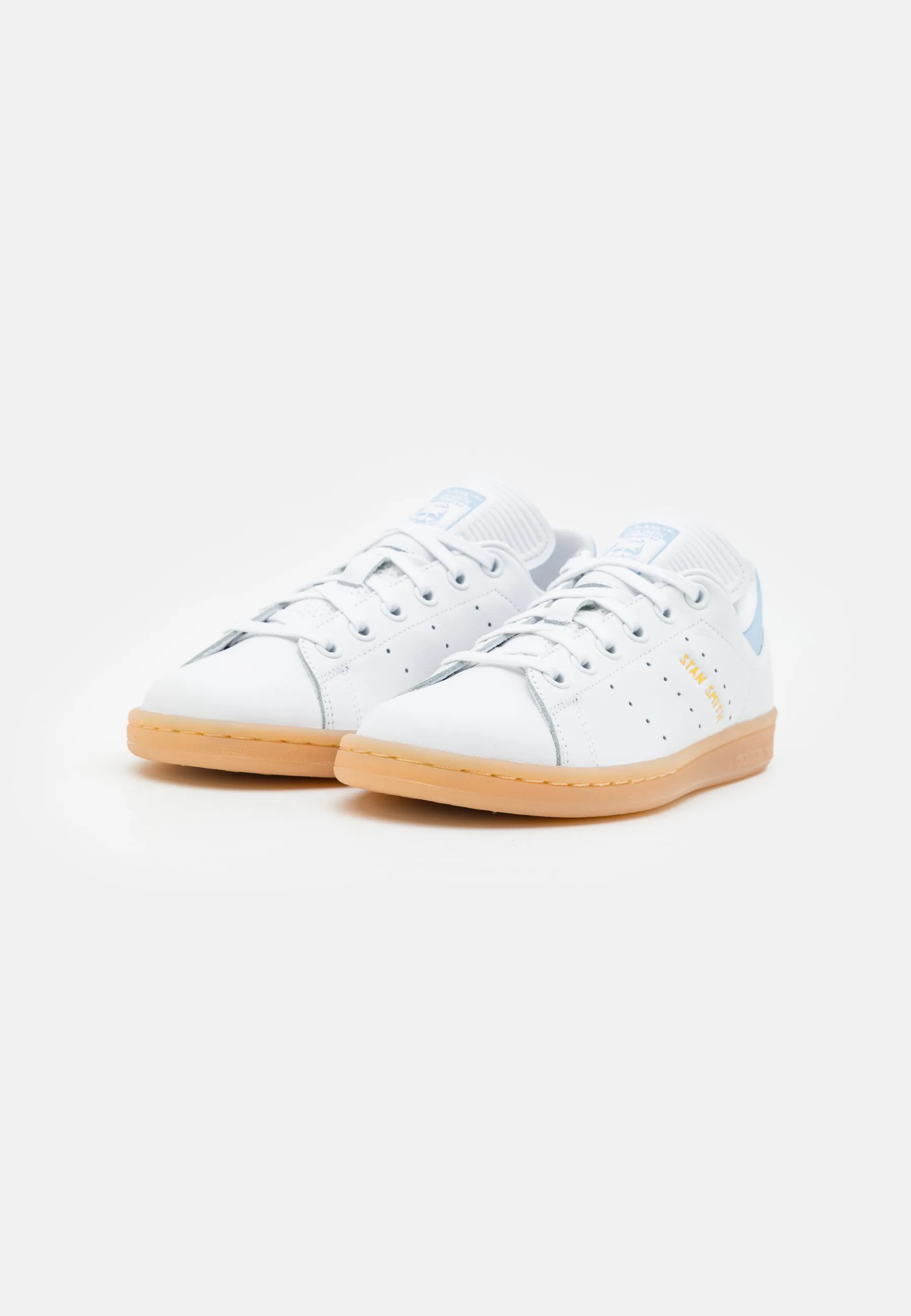 STAN SMITH UNISEX  ZAPATILLAS