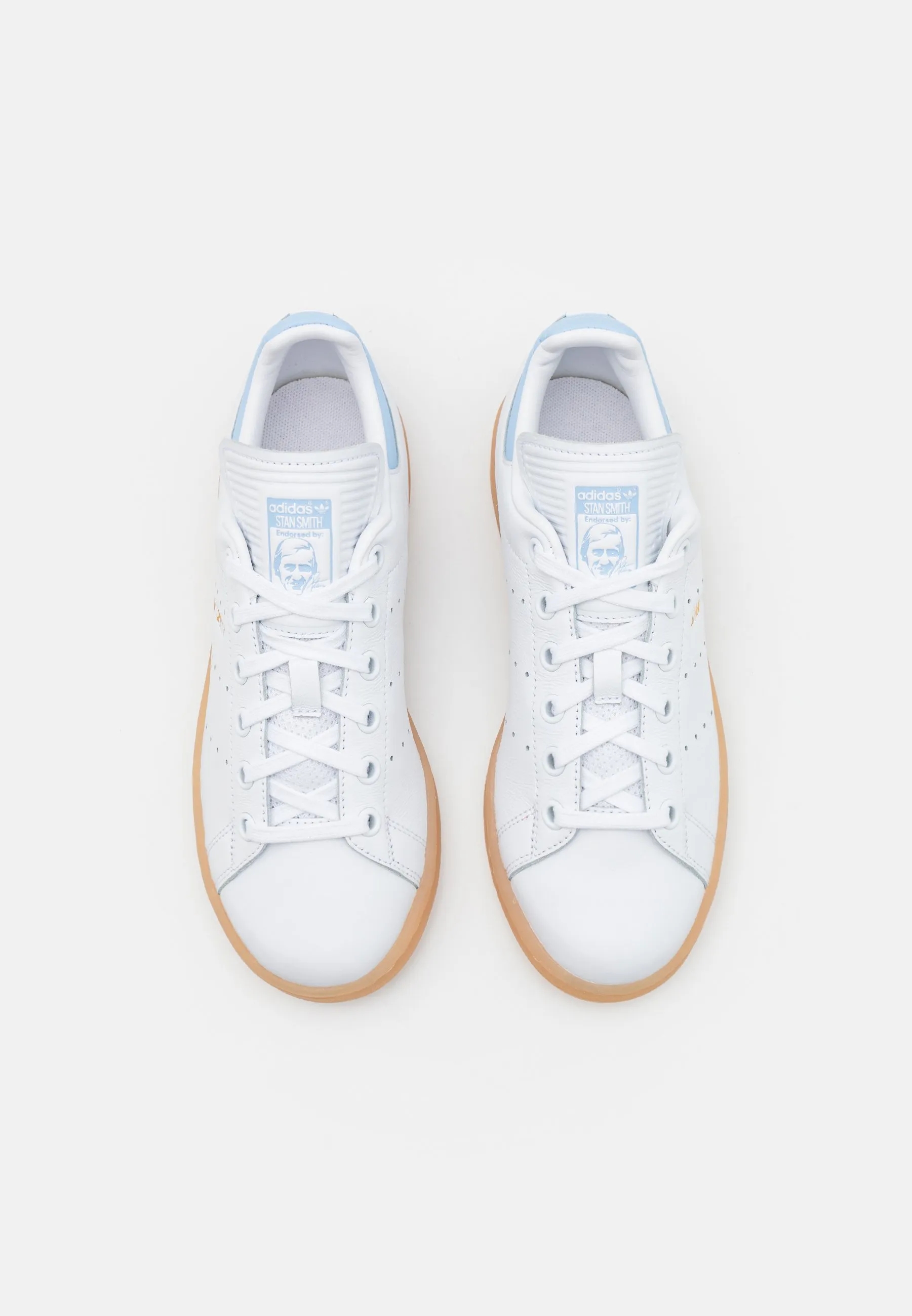 STAN SMITH UNISEX  ZAPATILLAS