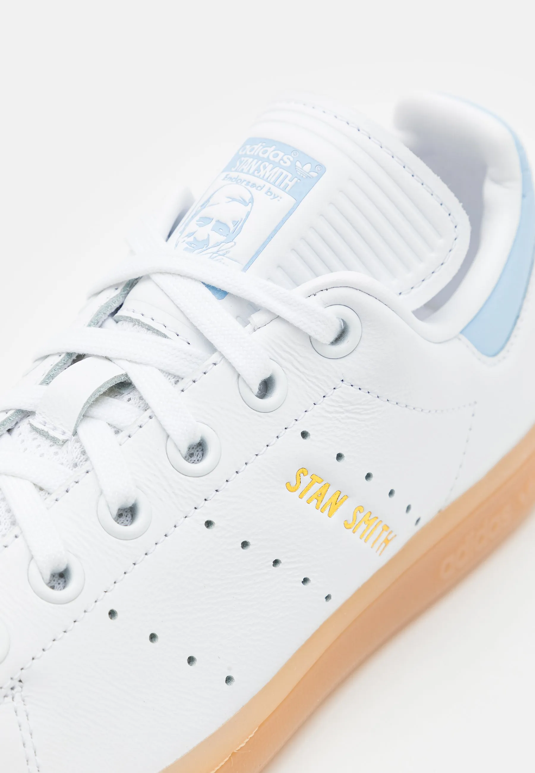 STAN SMITH UNISEX  ZAPATILLAS