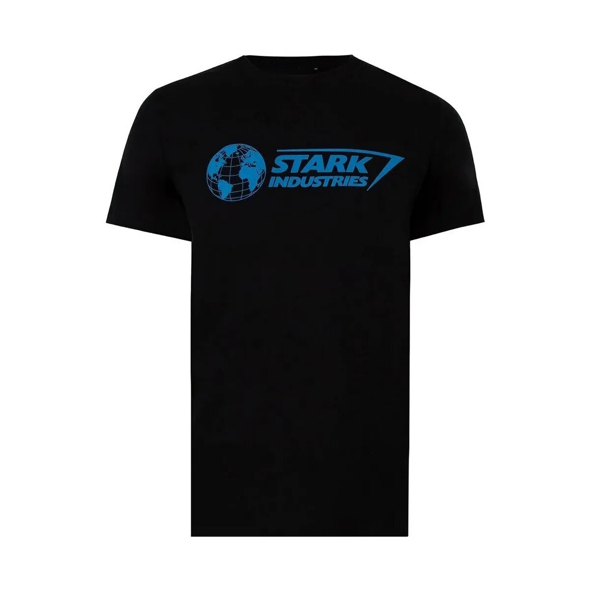 Stark Industries