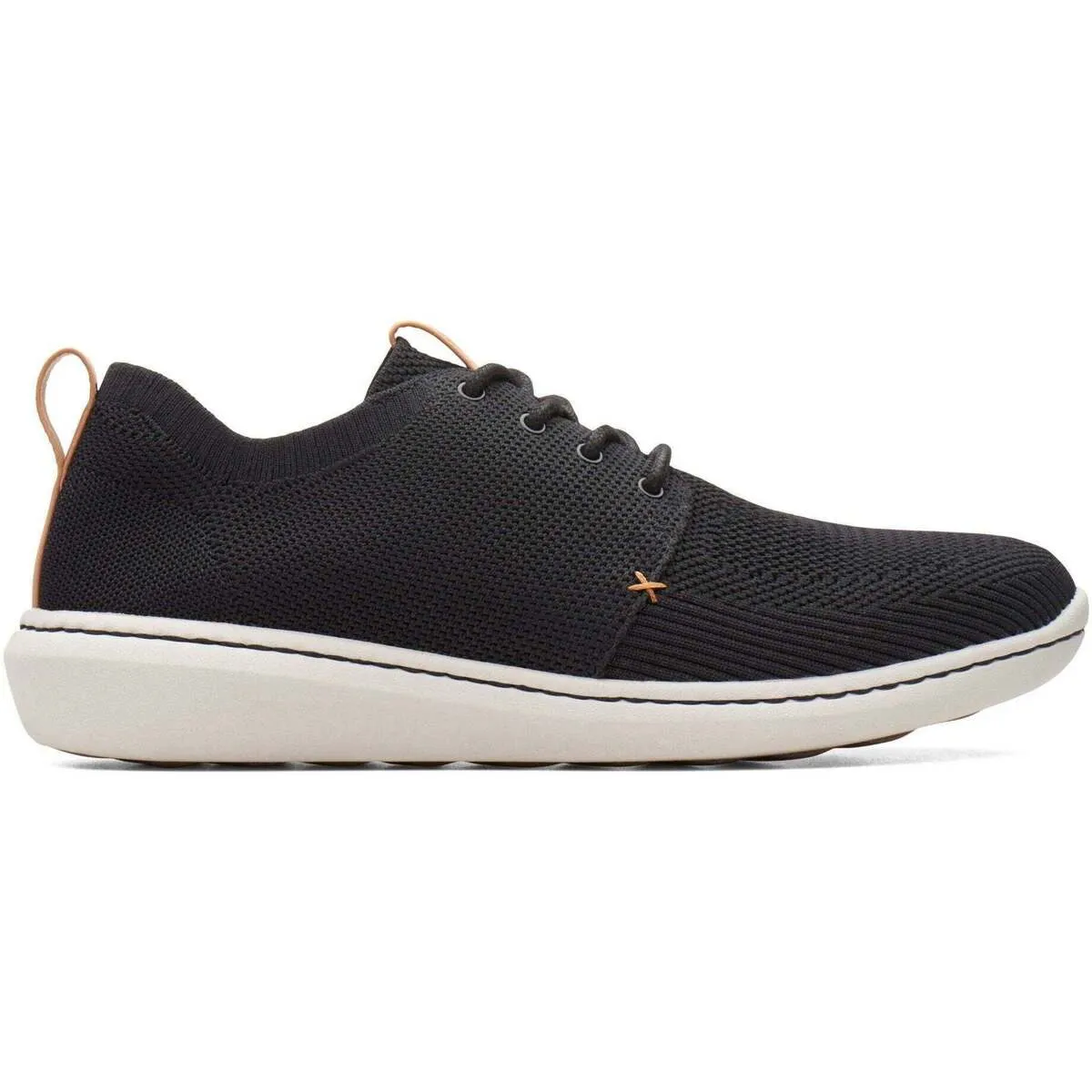 Step Urban Mix