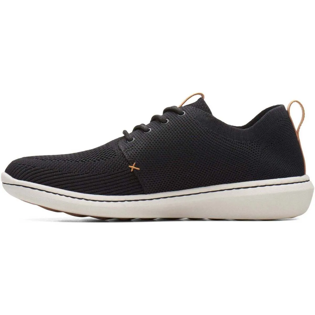 Step Urban Mix
