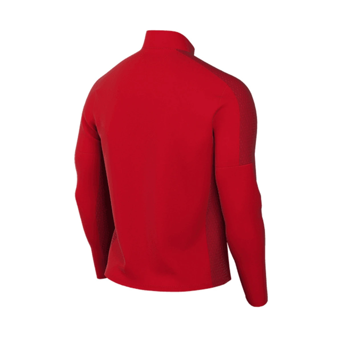 Sudadera Nike Academy 23 Drill Top