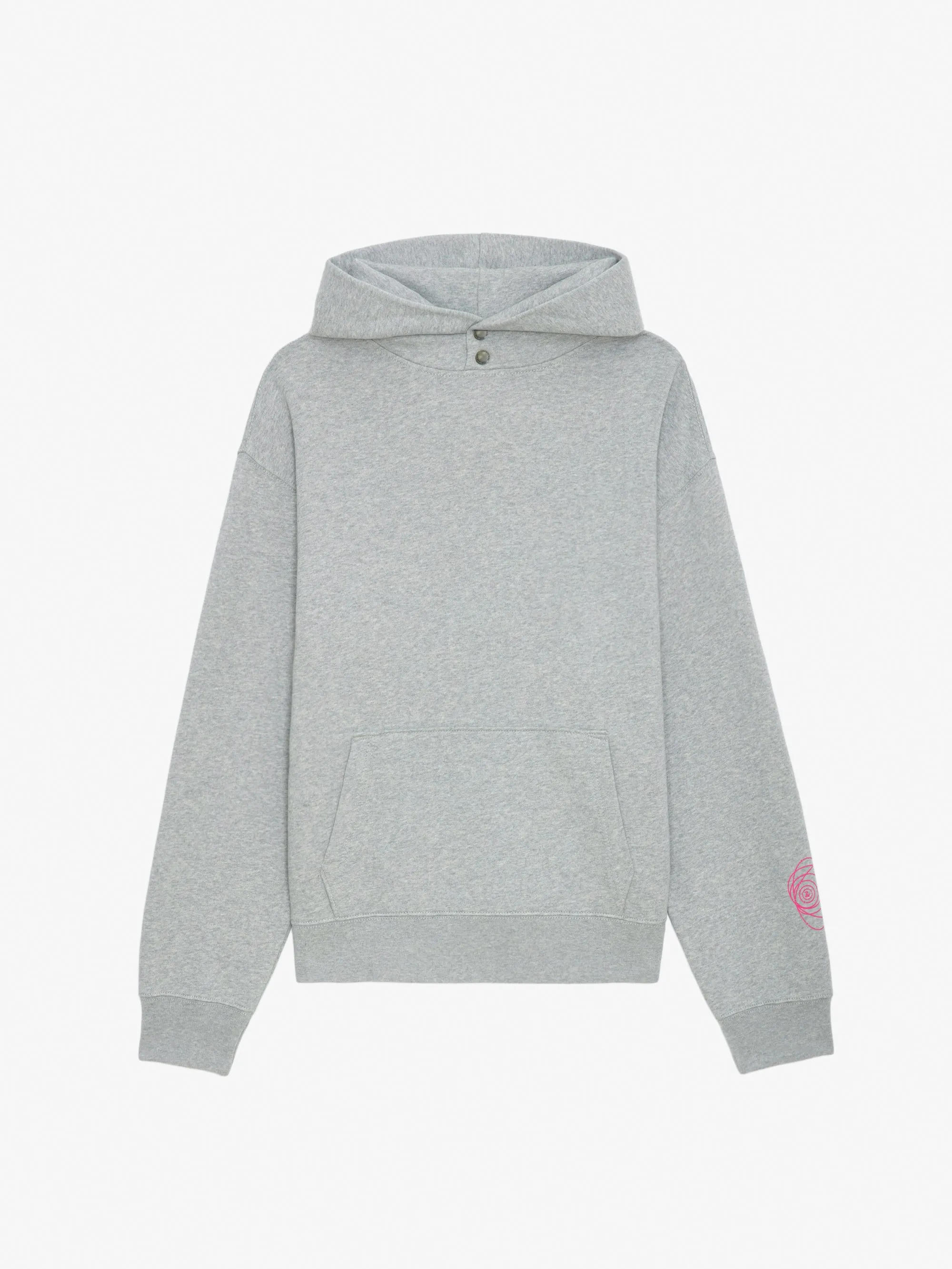 Sudadera Nils
