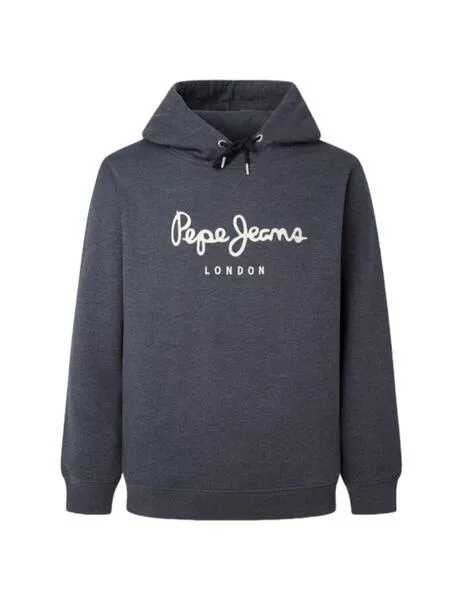 Sudadera Pepe Jeans Nouvel para hombre