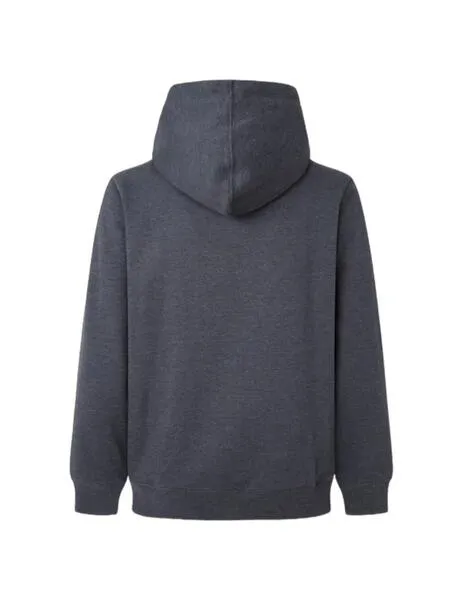 Sudadera Pepe Jeans Nouvel para hombre