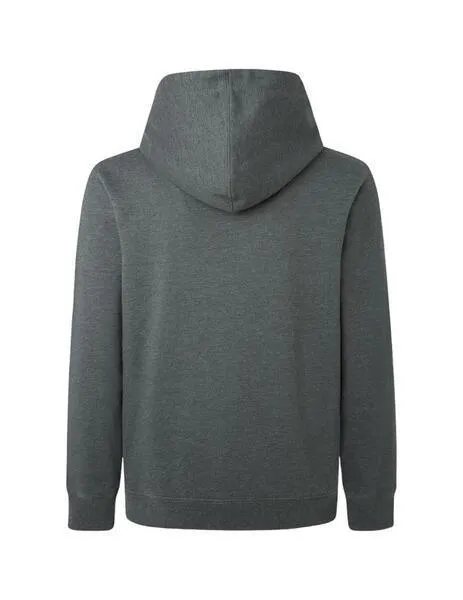 Sudadera Pepe Jeans Nouvel Verde para hombre