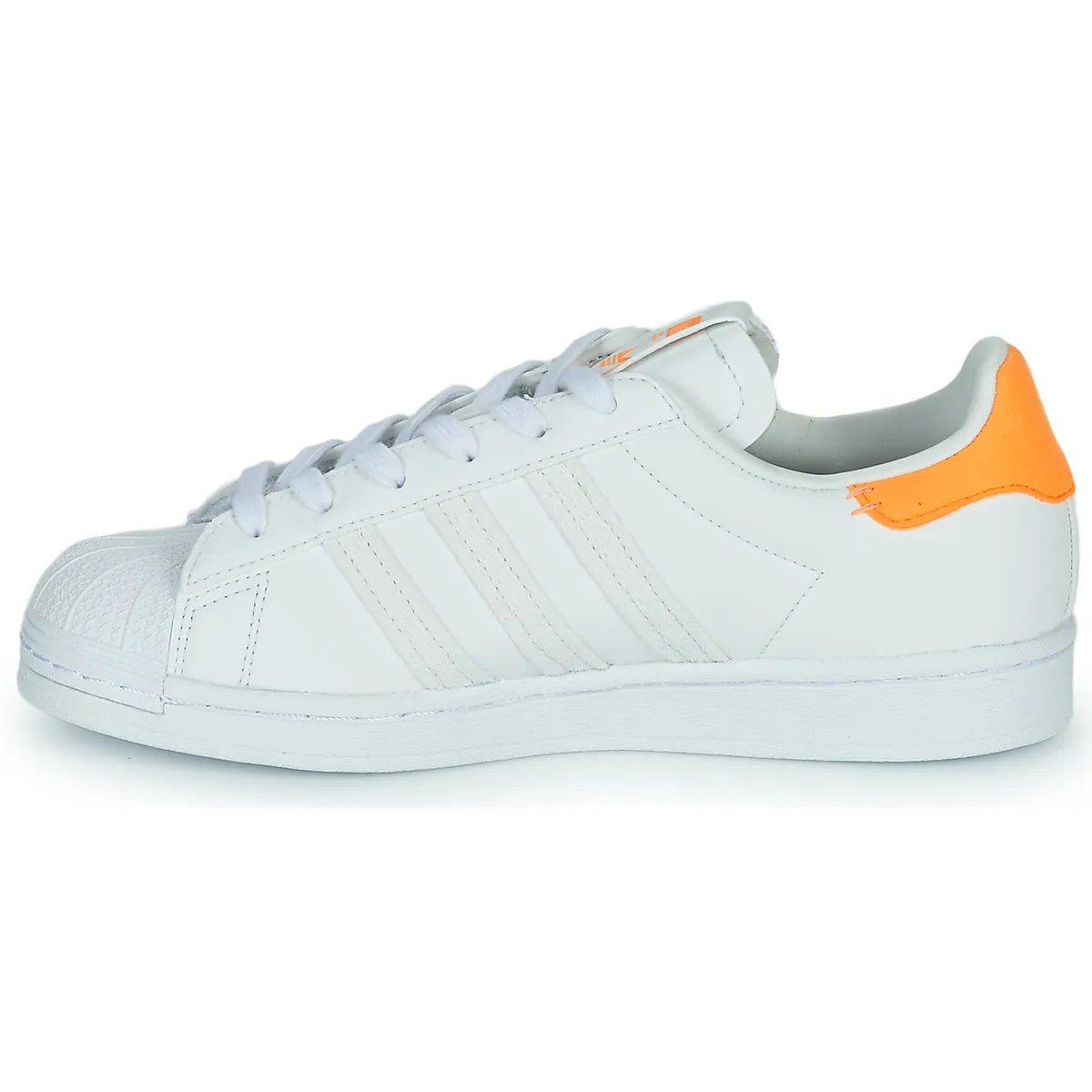 SUPERSTAR W