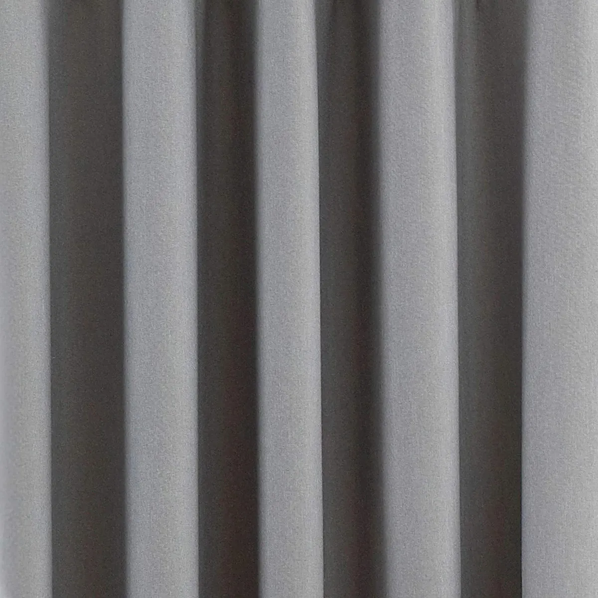 Taille 2: 117 x 183cm RV1083