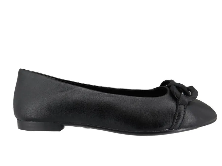 TAMARIS 37/42 TAMARIS BALLERINA