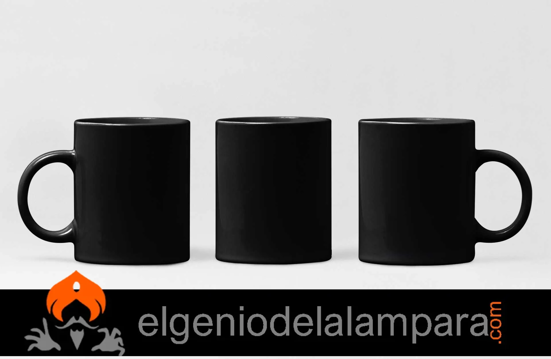 Taza BTS