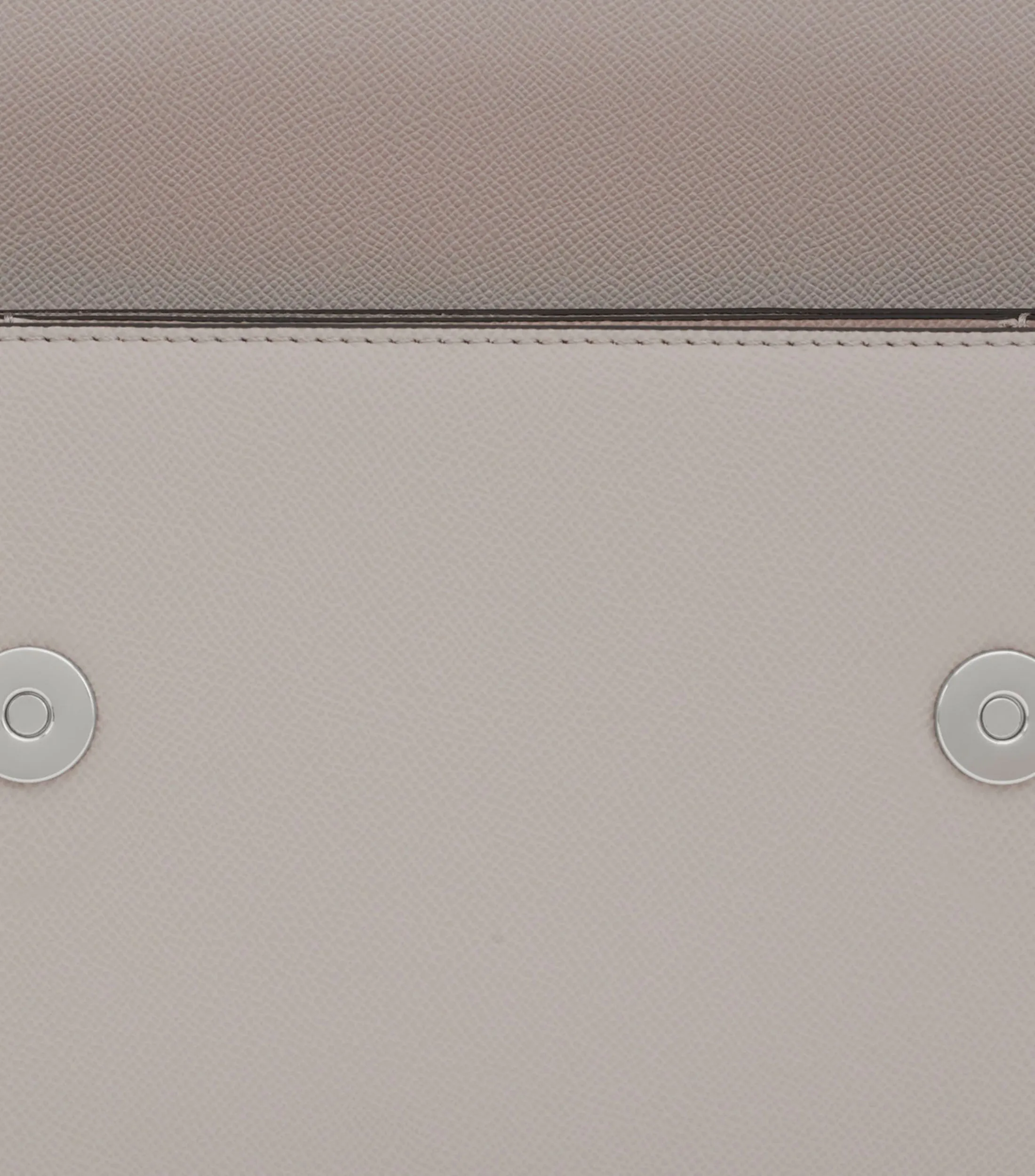 Tous Bolso Crossbody Brenda con Logotipo Mujer