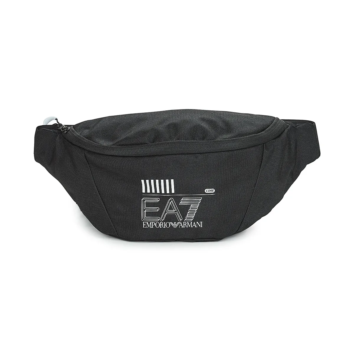 TRAIN CORE U SLING BAG  UNISEX SLING BAG