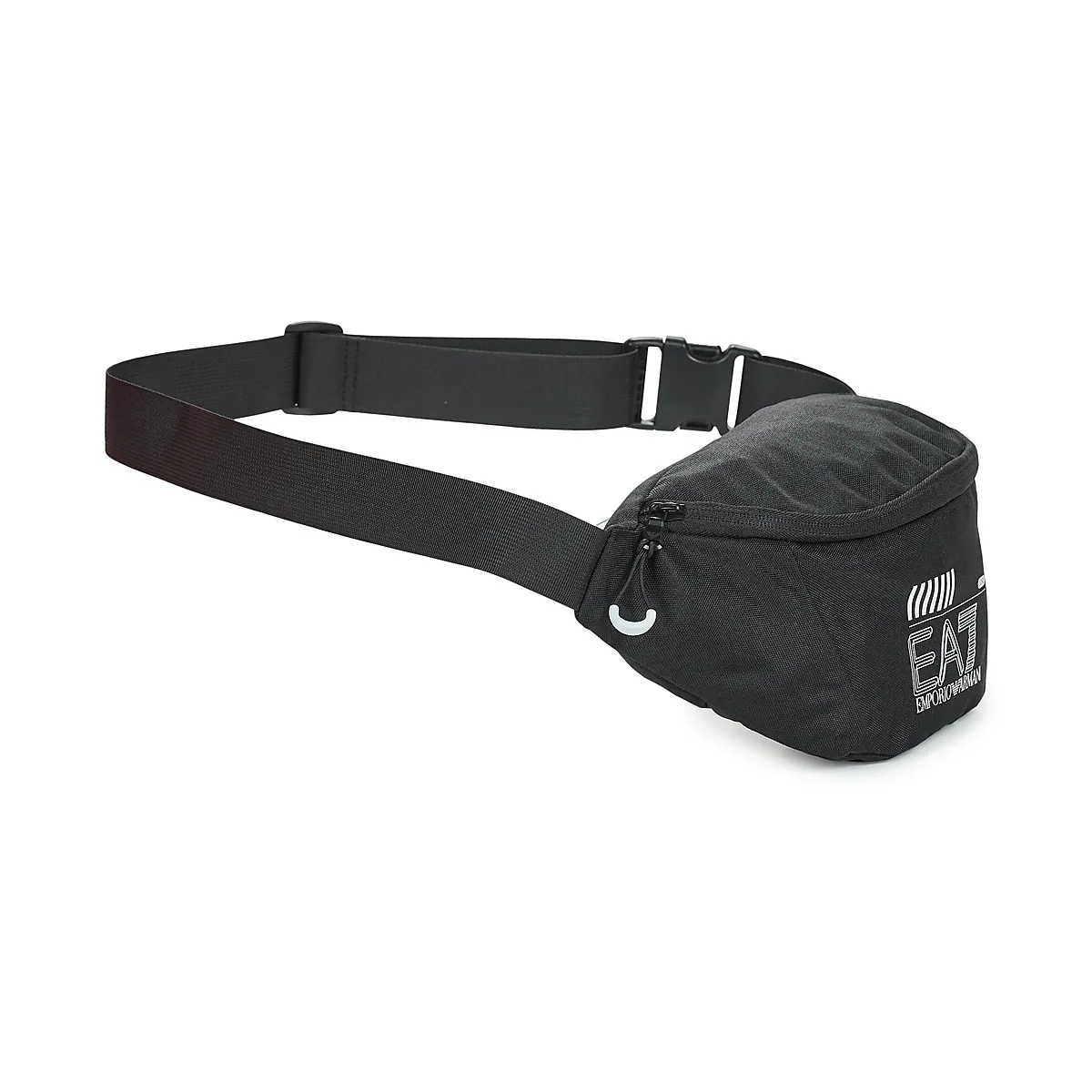 TRAIN CORE U SLING BAG  UNISEX SLING BAG